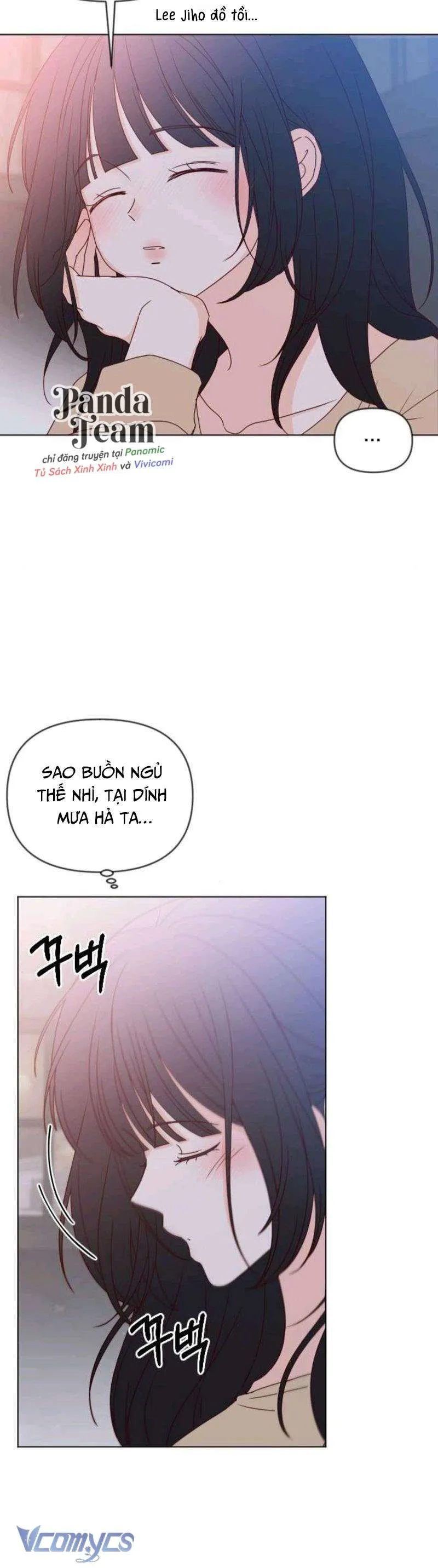 Trang 38