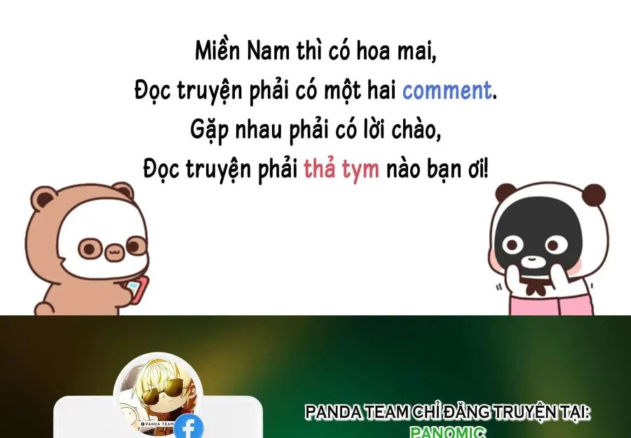 Trang 109
