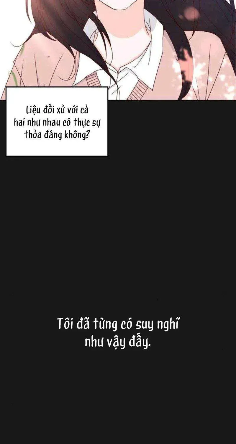 Trang 84