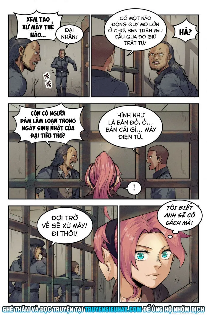 Trang 16