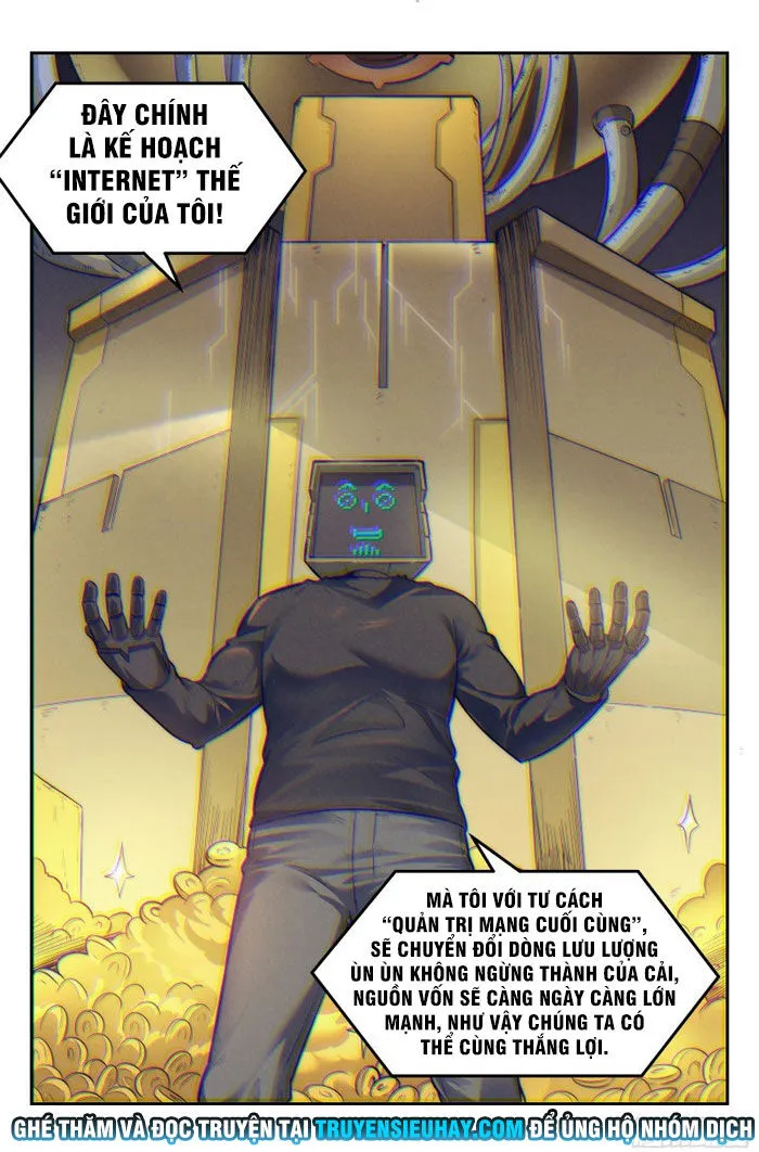 Trang 12