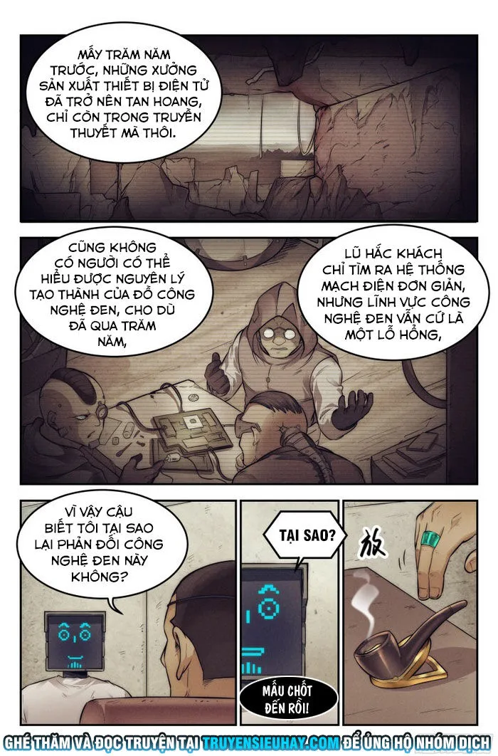 Trang 16