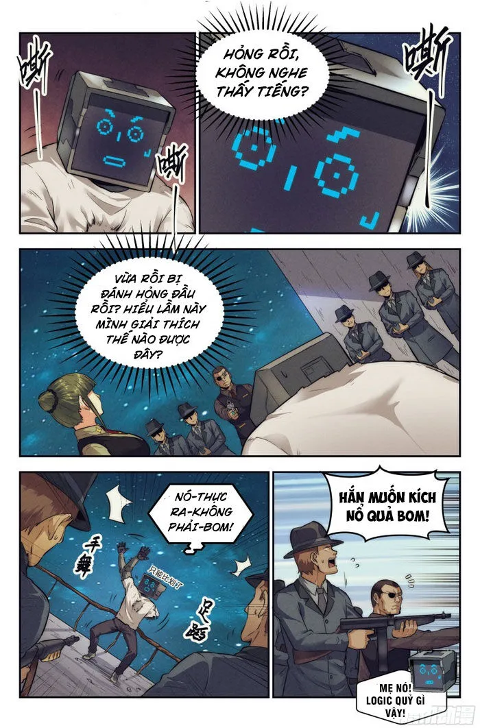 Trang 9