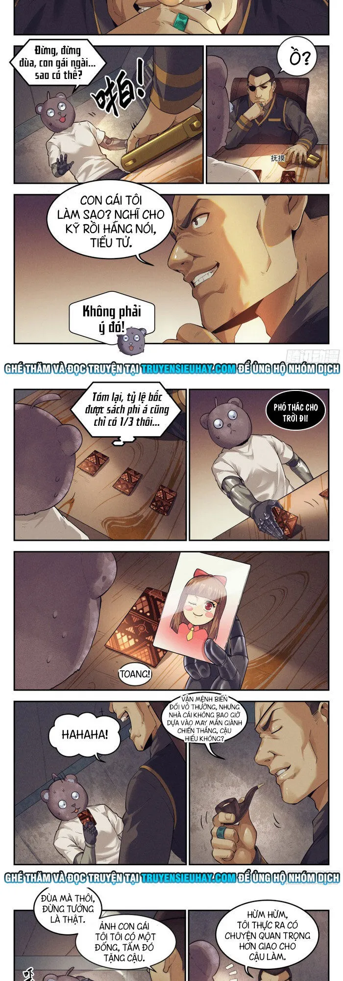Trang 10