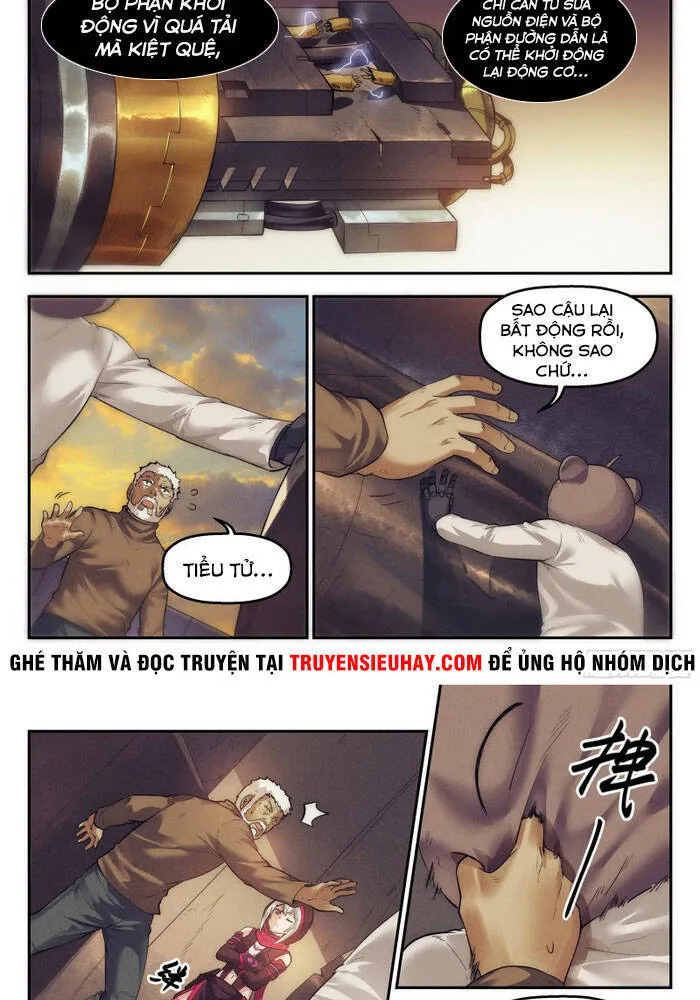 Trang 9