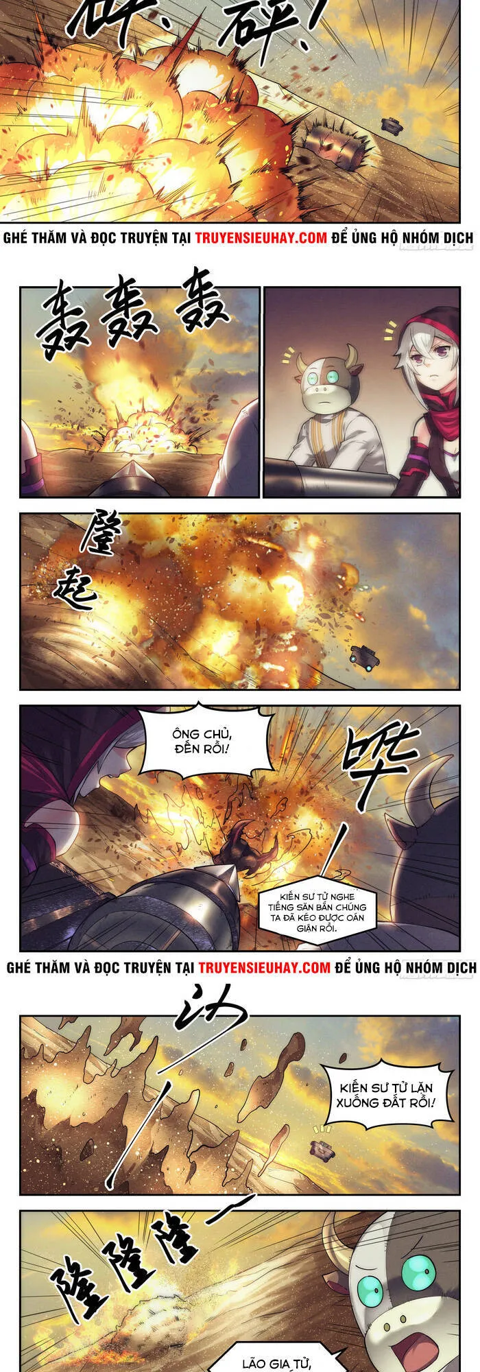 Trang 6
