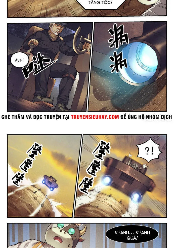 Trang 7
