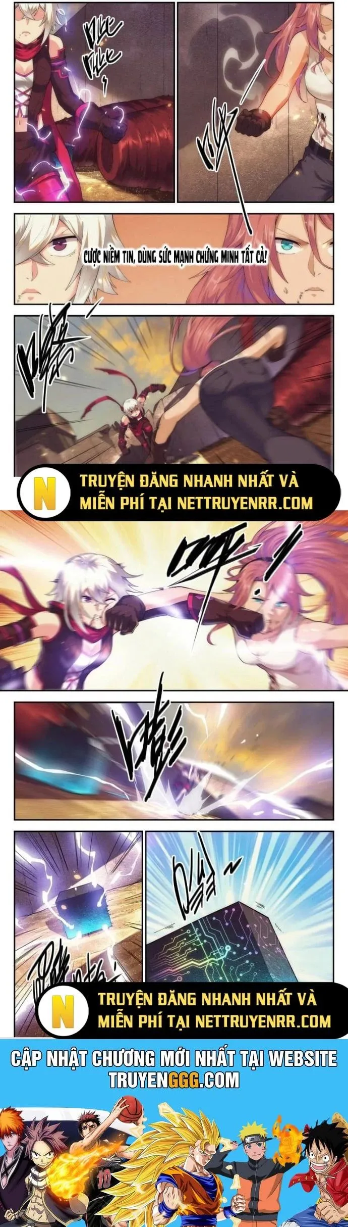Trang 8