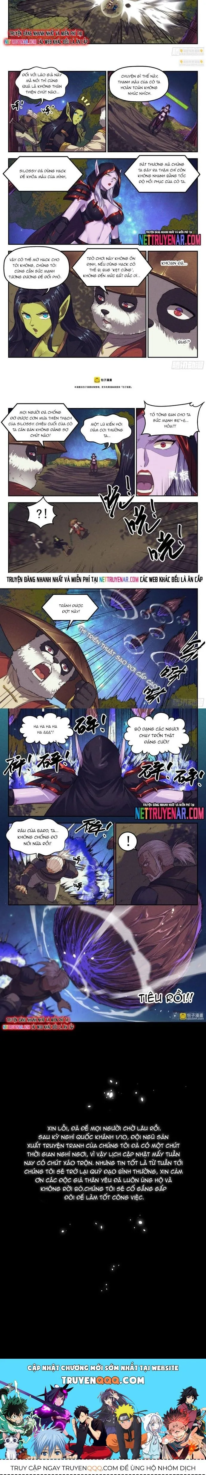 Trang 5
