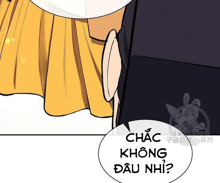 Trang 79