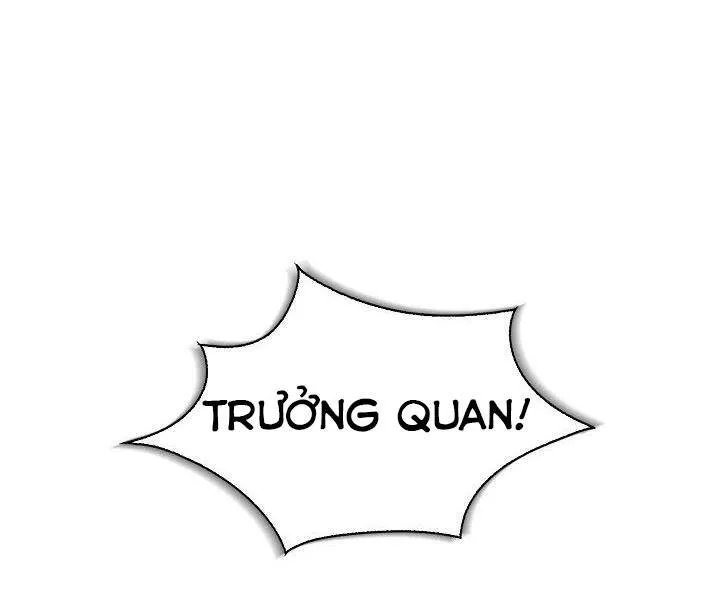 Trang 89