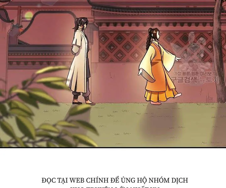 Trang 102
