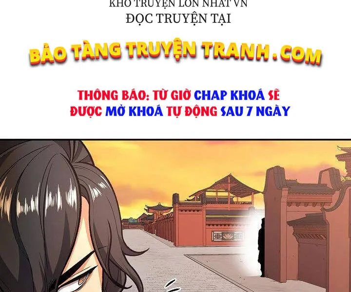 Trang 103