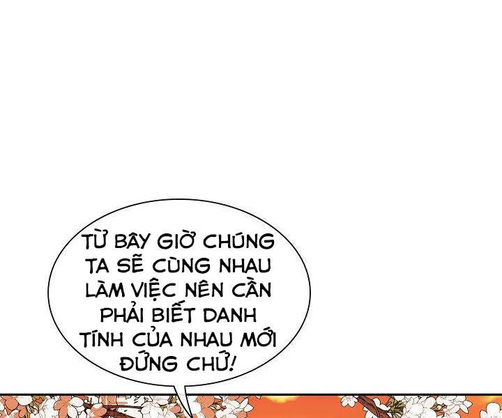 Trang 108