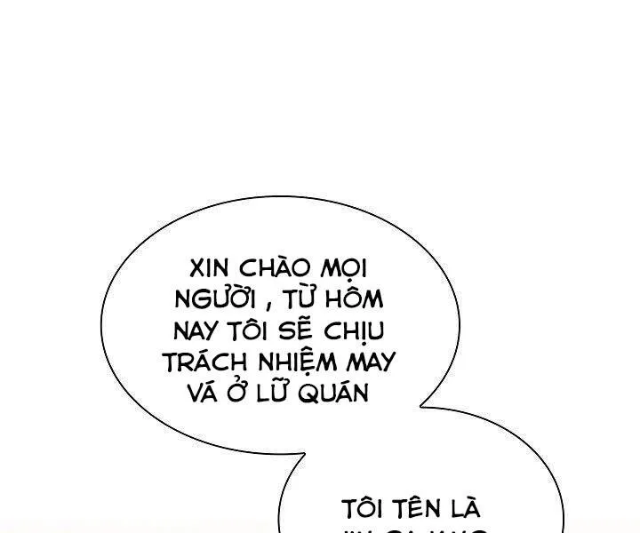 Trang 142