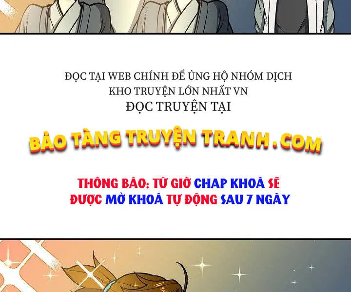 Trang 147