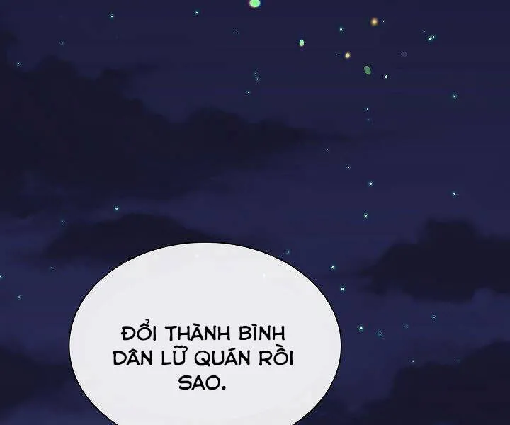Trang 169