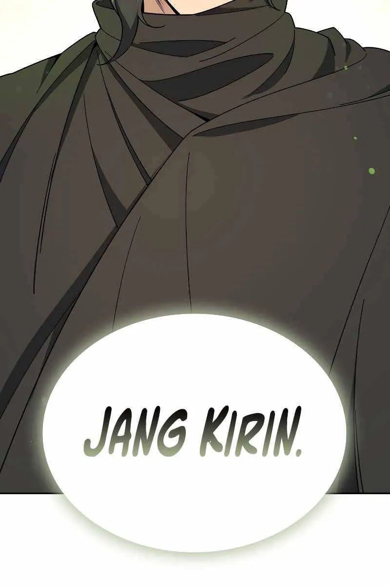 Trang 120