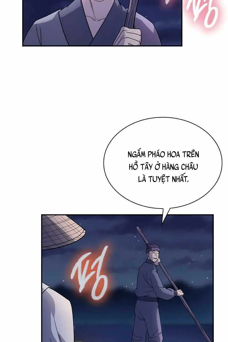 Trang 81