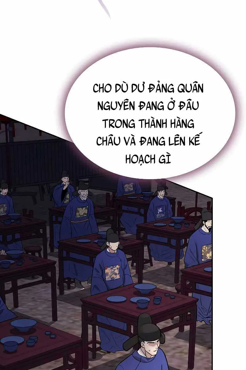 Trang 125