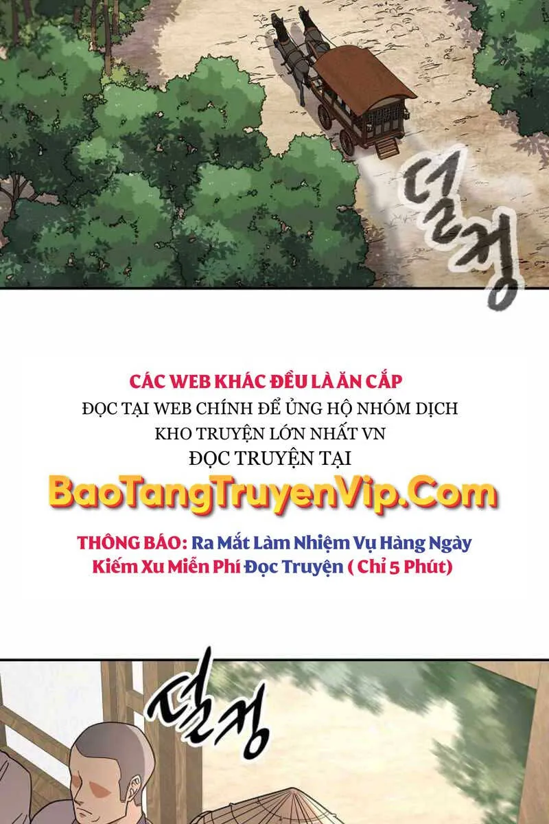 Trang 66