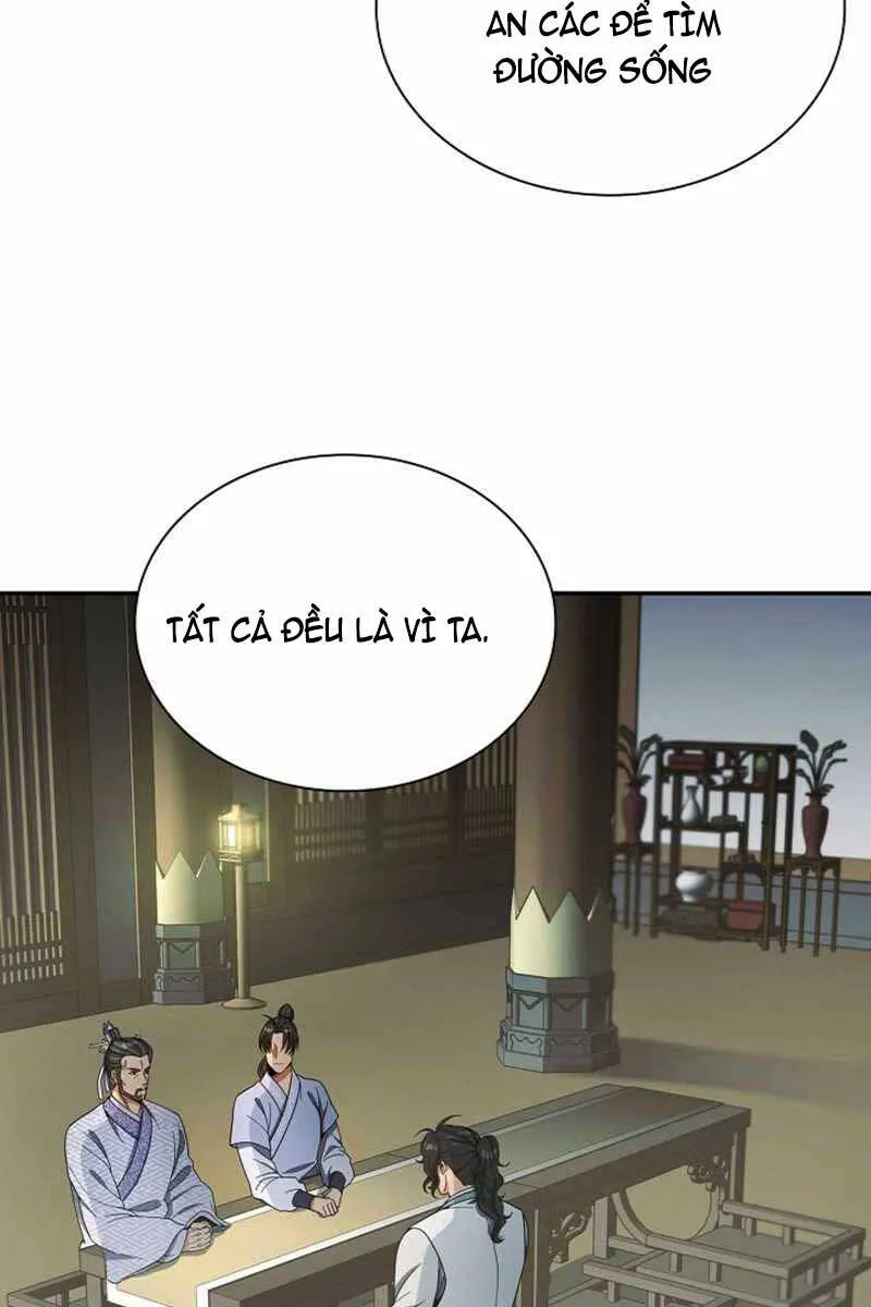 Trang 95