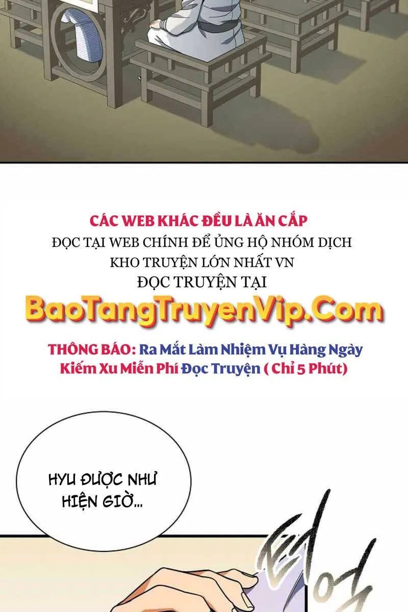 Trang 96