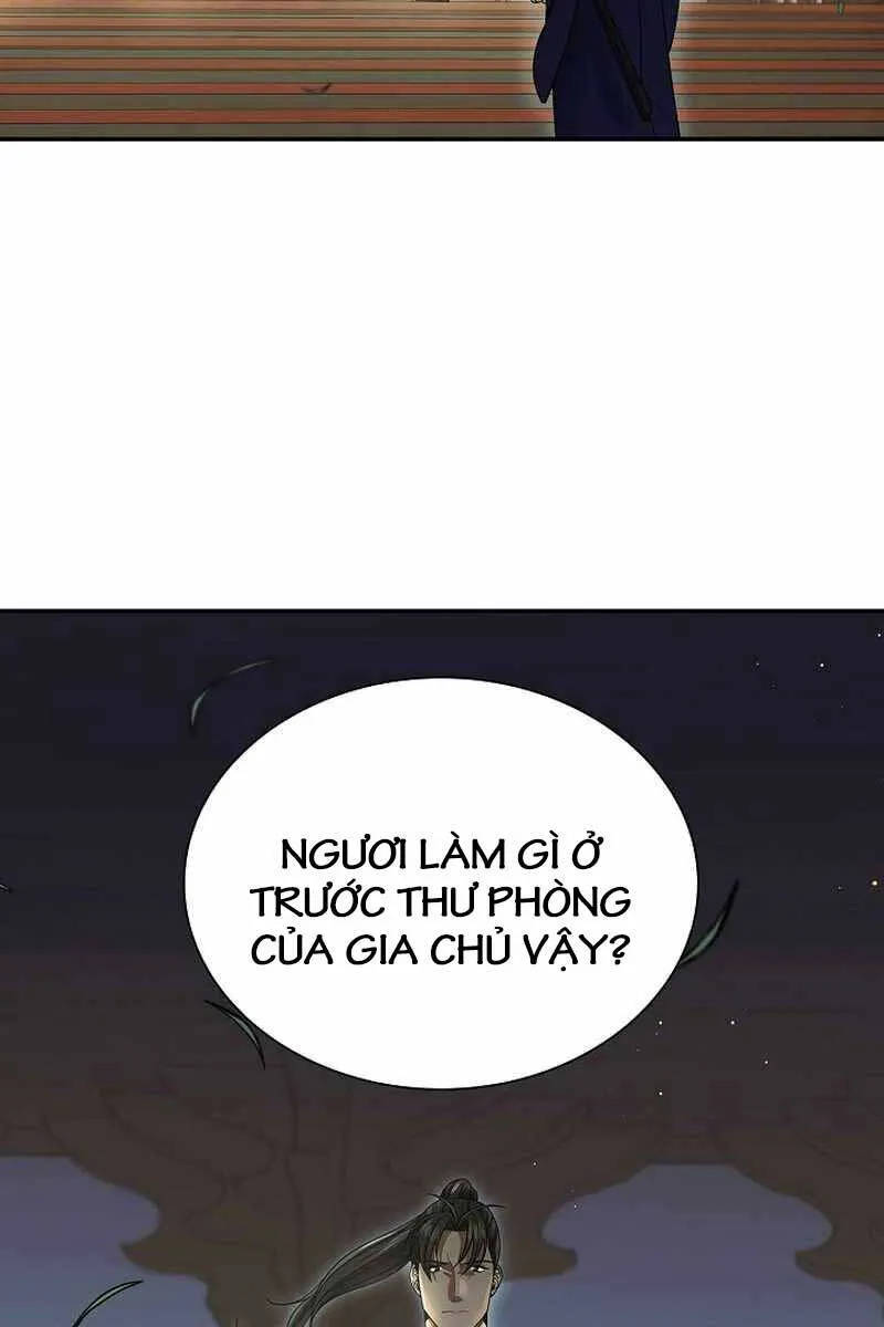 Trang 99