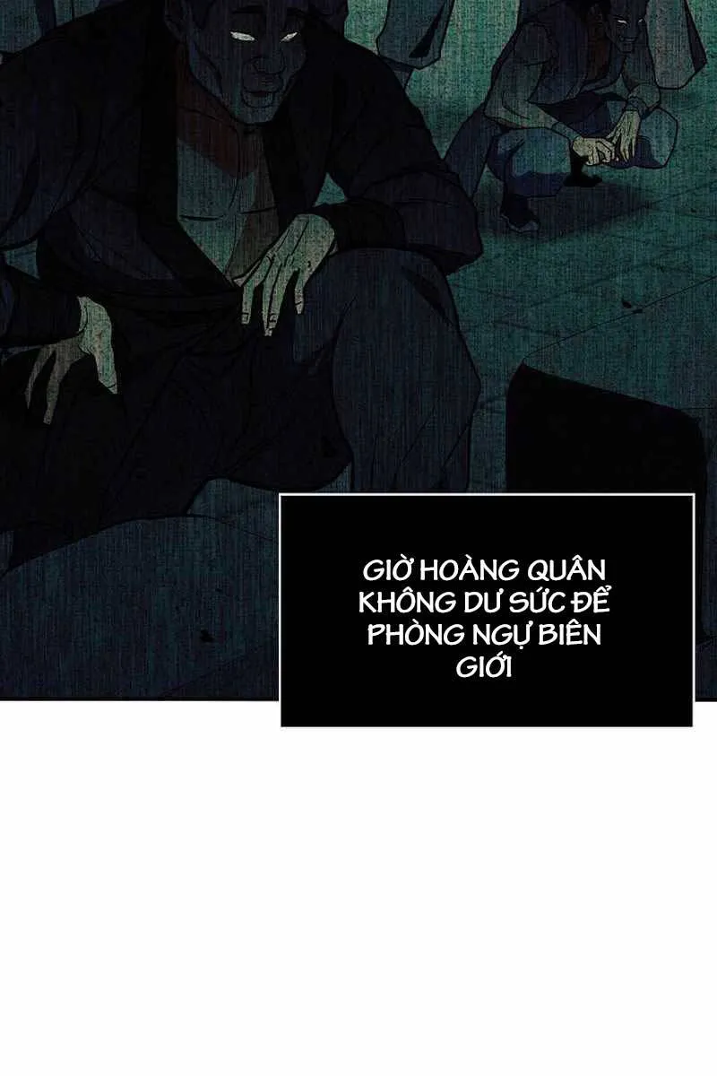Trang 66