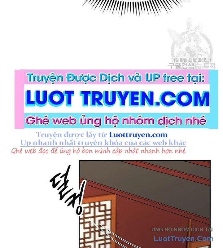 Trang 105
