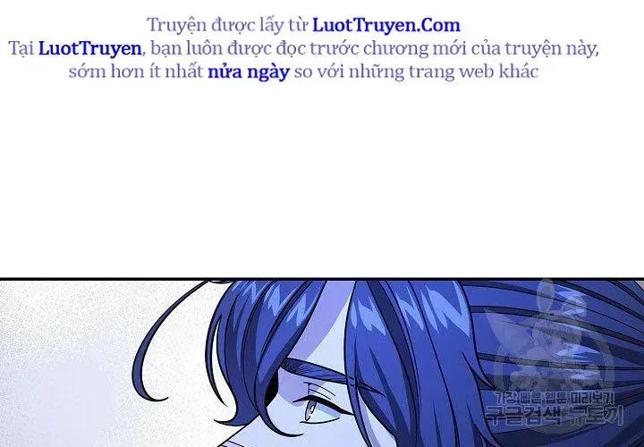 Trang 134