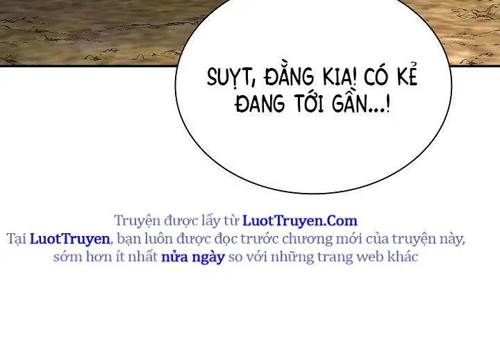 Trang 220