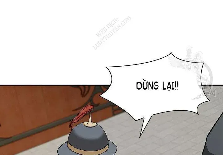 Trang 221