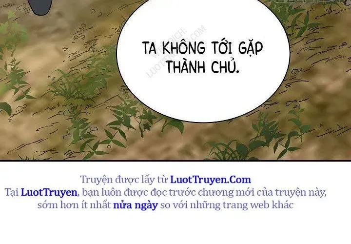 Trang 230