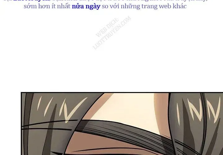 Trang 236