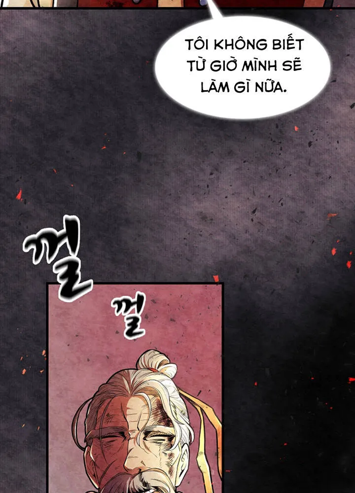 Trang 58