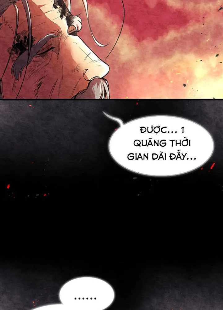 Trang 76