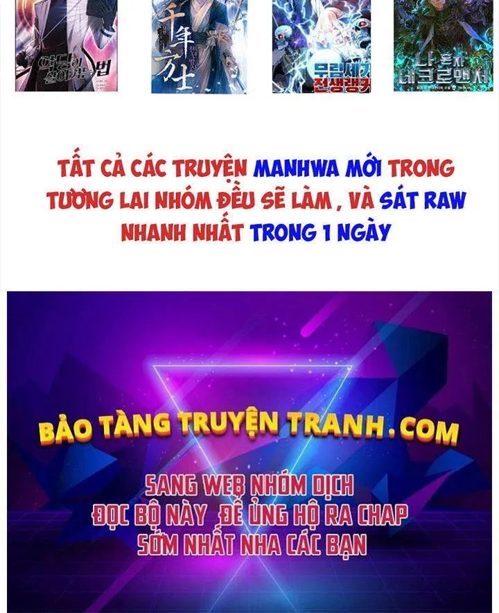 Trang 115