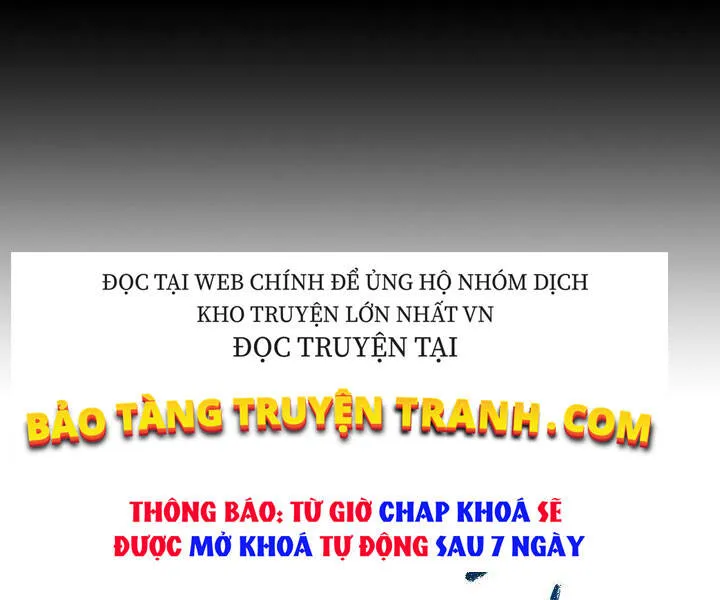 Trang 101