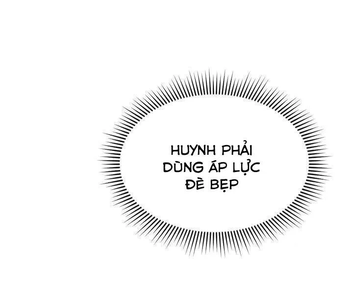 Trang 124