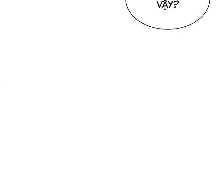 Trang 174