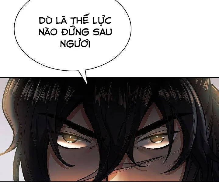Trang 74