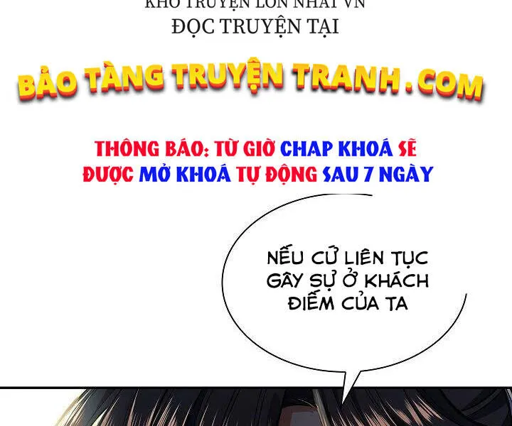 Trang 81