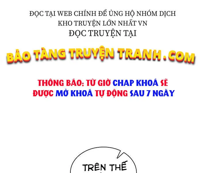 Trang 100