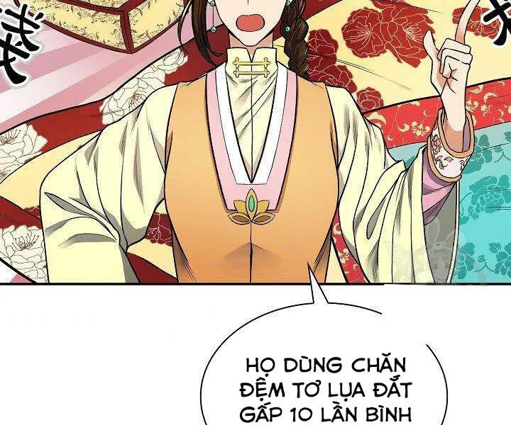 Trang 117