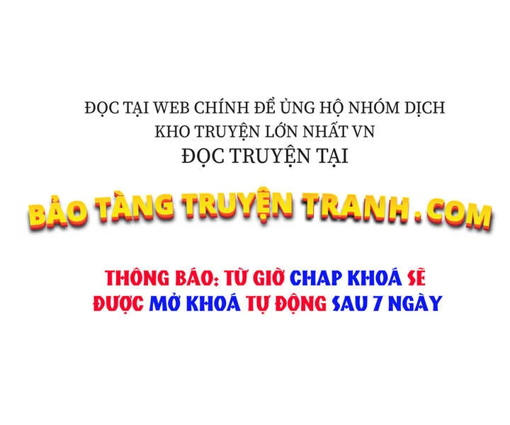 Trang 144