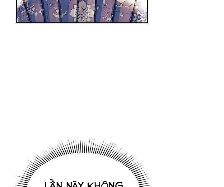 Trang 174
