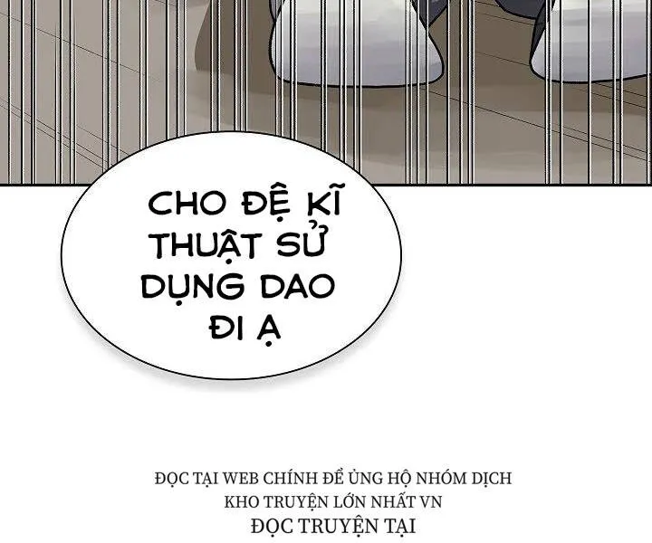 Trang 103