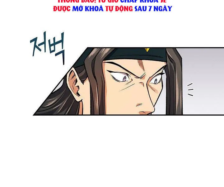Trang 146