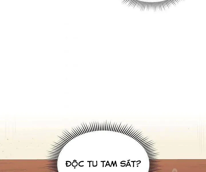 Trang 152